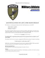 APFT Program.pdf
